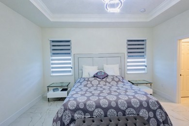 Now $519,900 + $10,000 seller credit! This 2024-built 4-bedroom - photo 24