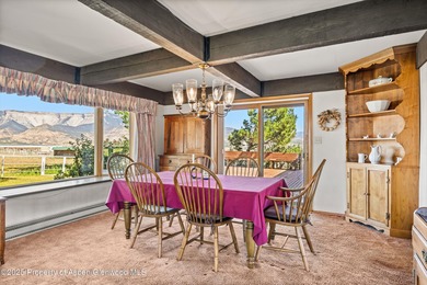 Painted Pitchfork Ranch | 7781 County Road 320, Rifle, Colorado - photo 25
