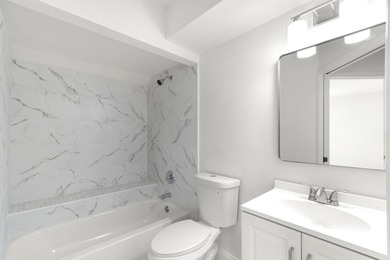 Experience the perfect blend of style and convenience in this - photo 25