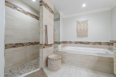 Experience a refreshing alternative to the ordinary in this - photo 25