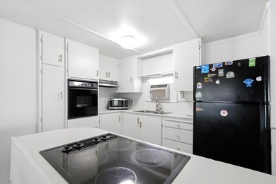 MLS# 292412 Welcome to 18 Log Ln in the heart of - photo 6