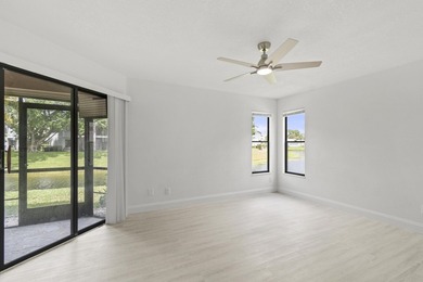 Experience the perfect blend of style and convenience in this - photo 26