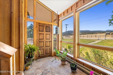Painted Pitchfork Ranch | 7781 County Road 320, Rifle, Colorado - photo 27