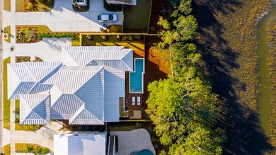 Spectacular views, stunning architectural design and a fully - photo 27