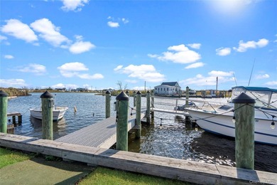 One-of-a-kind house boat/barge, wonderfully situated on Narrow - photo 27