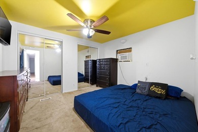 MLS# 292412 Welcome to 18 Log Ln in the heart of - photo 7