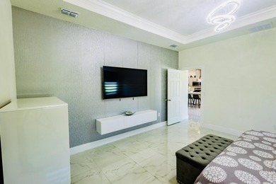 Now $519,900 + $10,000 seller credit! This 2024-built 4-bedroom - photo 27