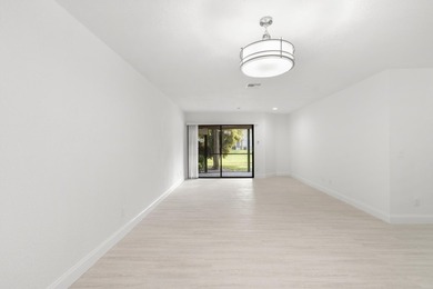 Experience the perfect blend of style and convenience in this - photo 27