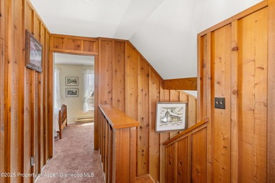 Painted Pitchfork Ranch | 7781 County Road 320, Rifle, Colorado - photo 28