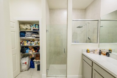 Now $519,900 + $10,000 seller credit! This 2024-built 4-bedroom - photo 28