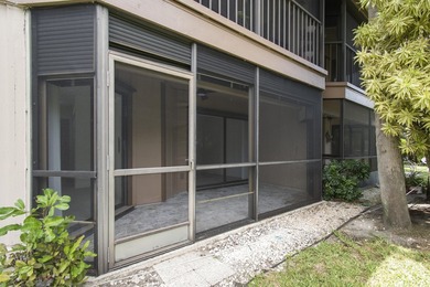 Experience the perfect blend of style and convenience in this - photo 28