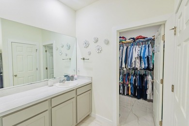 Now $519,900 + $10,000 seller credit! This 2024-built 4-bedroom - photo 29