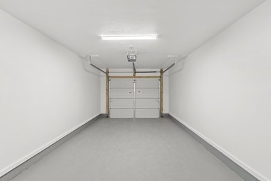 Experience the perfect blend of style and convenience in this - photo 29