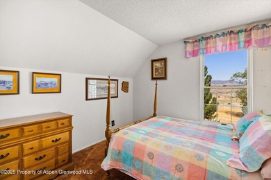 Painted Pitchfork Ranch | 7781 County Road 320, Rifle, Colorado - photo 30