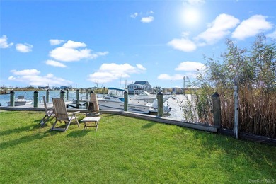 One-of-a-kind house boat/barge, wonderfully situated on Narrow - photo 31