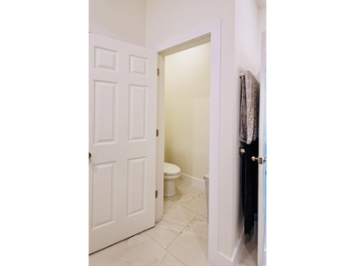 Now $519,900 + $10,000 seller credit! This 2024-built 4-bedroom - photo 31