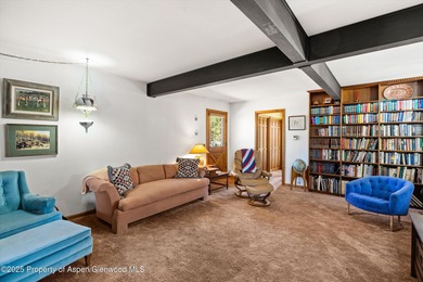 Painted Pitchfork Ranch | 7781 County Road 320, Rifle, Colorado - photo 32