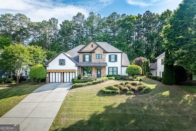 Welcome to 239 Highwoods Pkwy - a craftsman-style beauty - photo 2