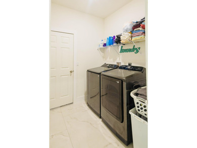 Now $519,900 + $10,000 seller credit! This 2024-built 4-bedroom - photo 32