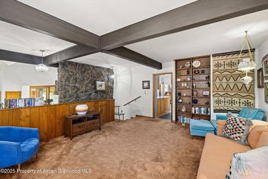 Painted Pitchfork Ranch | 7781 County Road 320, Rifle, Colorado - photo 33