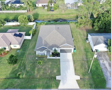 Now $519,900 + $10,000 seller credit! This 2024-built 4-bedroom - photo 33
