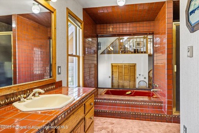 Painted Pitchfork Ranch | 7781 County Road 320, Rifle, Colorado - photo 34