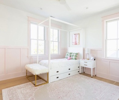Spectacular views, stunning architectural design and a fully - photo 34