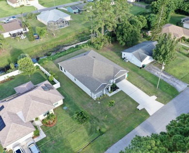 Now $519,900 + $10,000 seller credit! This 2024-built 4-bedroom - photo 34