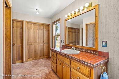 Painted Pitchfork Ranch | 7781 County Road 320, Rifle, Colorado - photo 35