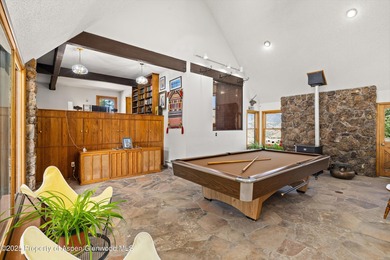 Painted Pitchfork Ranch | 7781 County Road 320, Rifle, Colorado - photo 36