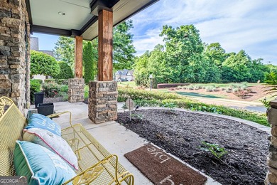 Welcome to 239 Highwoods Pkwy - a craftsman-style beauty - photo 6