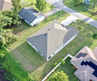 Now $519,900 + $10,000 seller credit! This 2024-built 4-bedroom - photo 36