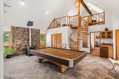 Painted Pitchfork Ranch | 7781 County Road 320, Rifle, Colorado - photo 37
