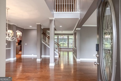 Welcome to 239 Highwoods Pkwy - a craftsman-style beauty - photo 7