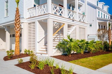 Spectacular views, stunning architectural design and a fully - photo 38