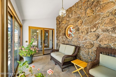 Painted Pitchfork Ranch | 7781 County Road 320, Rifle, Colorado - photo 39