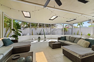Experience a refreshing alternative to the ordinary in this - photo 39