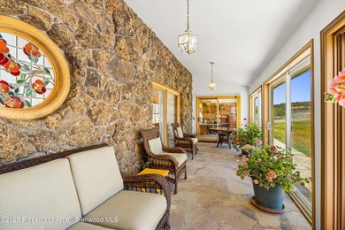 Painted Pitchfork Ranch | 7781 County Road 320, Rifle, Colorado - photo 40