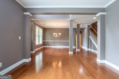 Welcome to 239 Highwoods Pkwy - a craftsman-style beauty - photo 10
