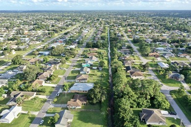 Now $519,900 + $10,000 seller credit! This 2024-built 4-bedroom - photo 40