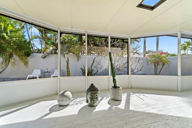 Experience a refreshing alternative to the ordinary in this - photo 40