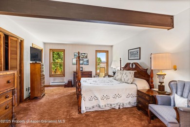 Painted Pitchfork Ranch | 7781 County Road 320, Rifle, Colorado - photo 41