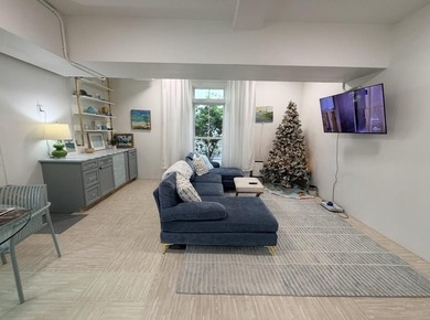 Spectacular views, stunning architectural design and a fully - photo 41