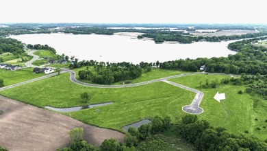 Be a part of the new exciting SHORES OF LAKE JOHN development in - photo 2