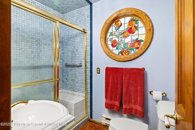 Painted Pitchfork Ranch | 7781 County Road 320, Rifle, Colorado - photo 43