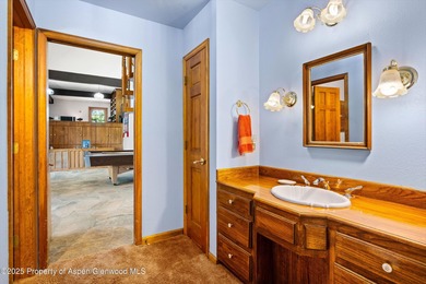 Painted Pitchfork Ranch | 7781 County Road 320, Rifle, Colorado - photo 44