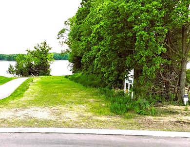 Be a part of the new exciting SHORES OF LAKE JOHN development in - photo 4