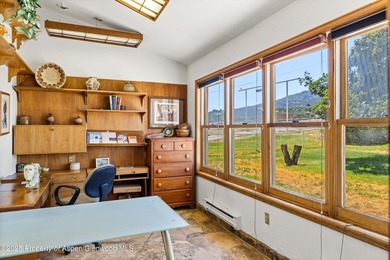 Painted Pitchfork Ranch | 7781 County Road 320, Rifle, Colorado - photo 45