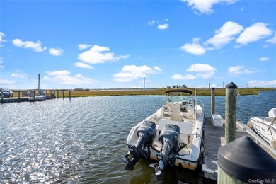 One-of-a-kind house boat/barge, wonderfully situated on Narrow - photo 45