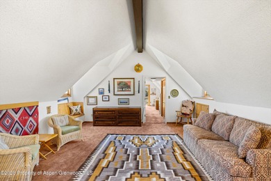 Painted Pitchfork Ranch | 7781 County Road 320, Rifle, Colorado - photo 46